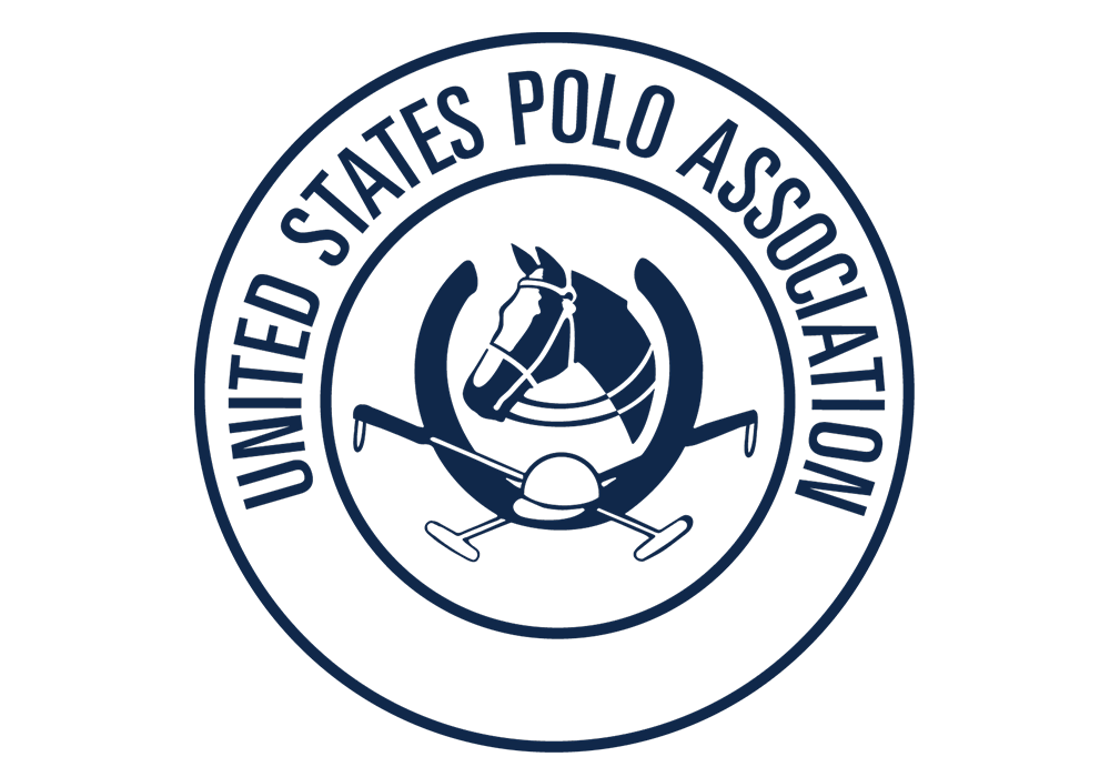 Verlaten Geruststellen Immuniseren USPA Membership | U.S. POLO ASSN.