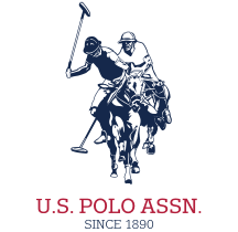 what is the difference between polo and polo assn