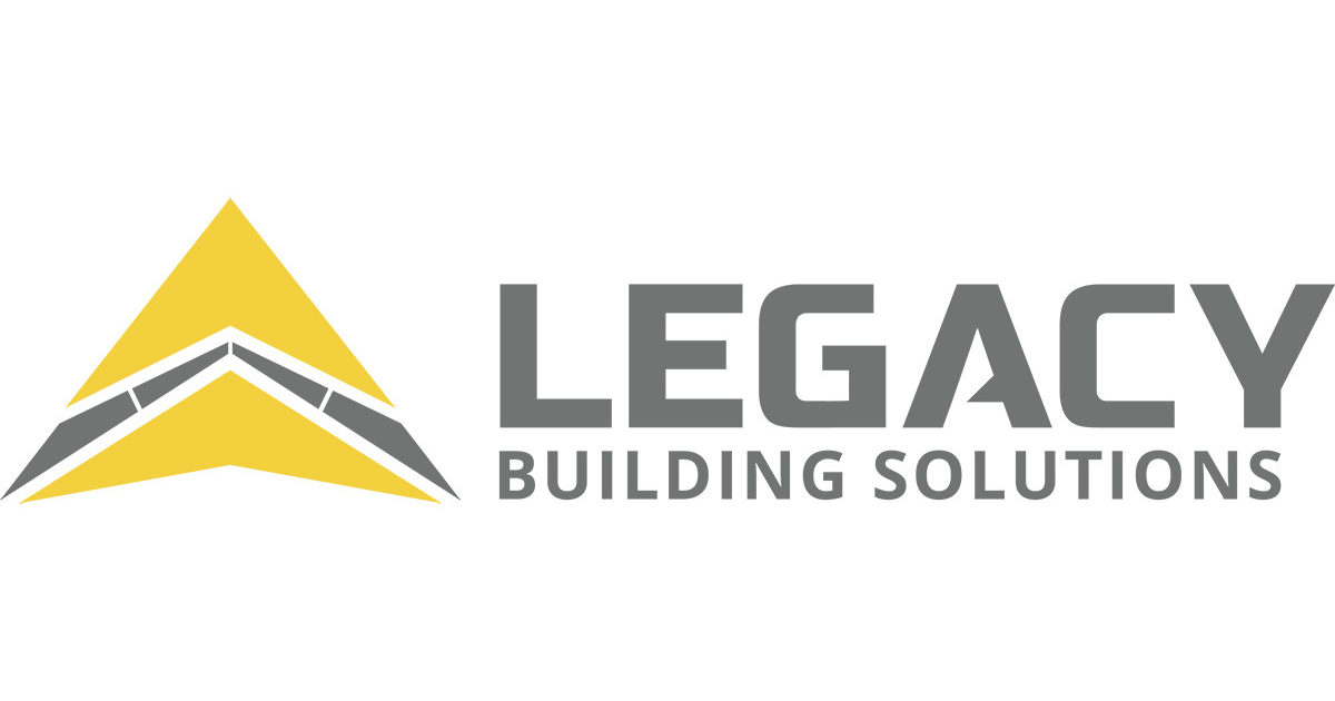 LEGACY BUILDING SOLUTIONS – SPOTLIGHT ON SAVINGS WITH USPA MEMBER ...