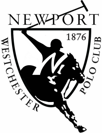 MEET NEWPORT POLO CLUB | United States Polo Association | U.S. POLO ASSN.