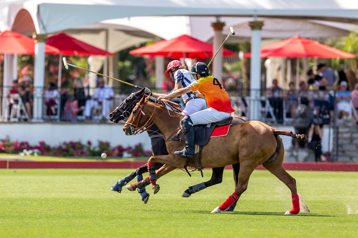 empire-polo-club-celebrates-opening-day-uspa