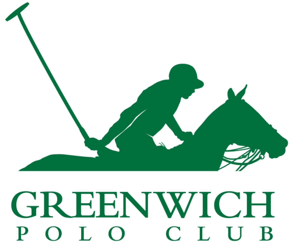 MEET GREENWICH POLO CLUB | U.S. POLO ASSN.
