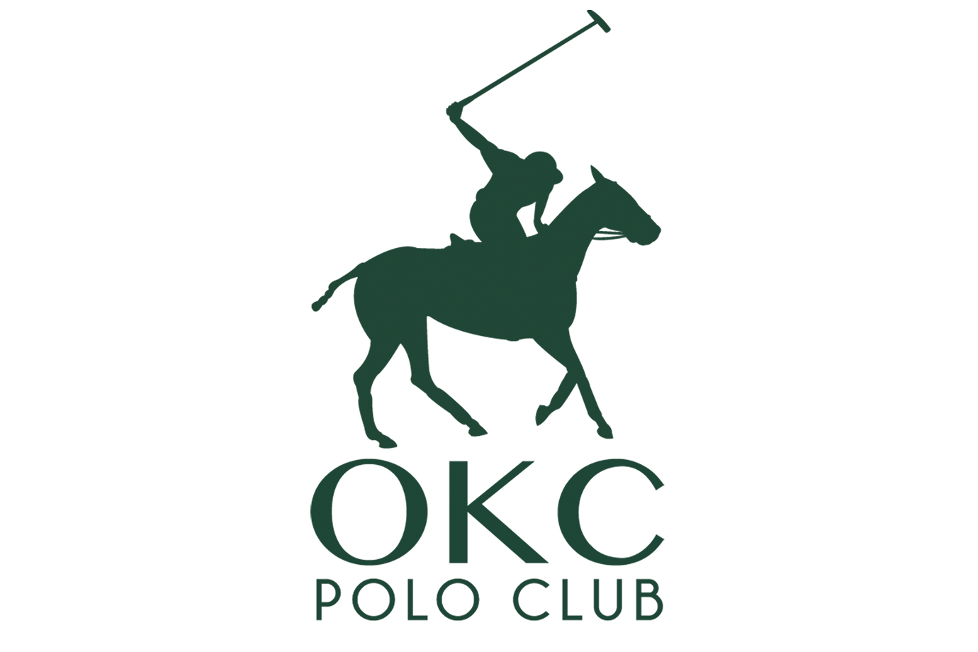 MEET OKC POLO CLUB | USPA