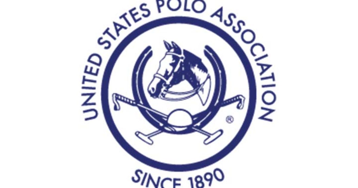 uspa online shopping