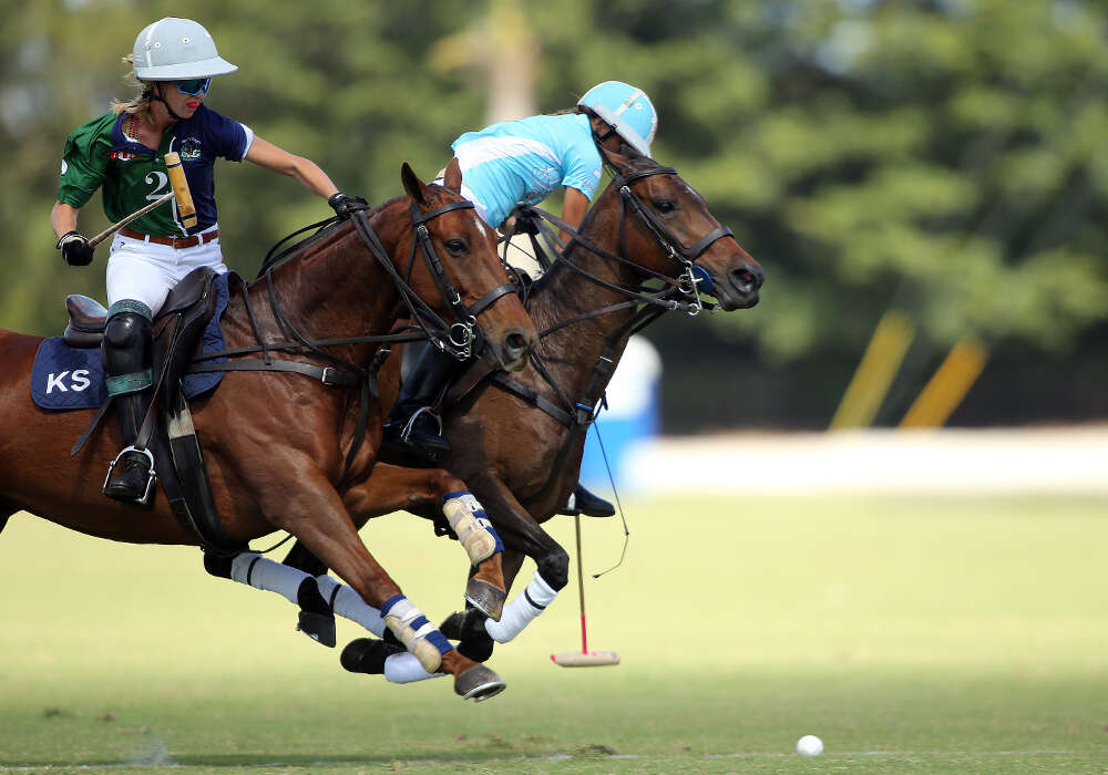 Wellington Polo Schedule 2022 2022 U.s. Open Women's Polo Championship® Team Entries Close December 1 |  U.s. Polo Assn.