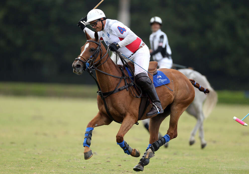 Gonzalo Avendaño founded Patagones with his brother Carlos Avendaño in 2005.