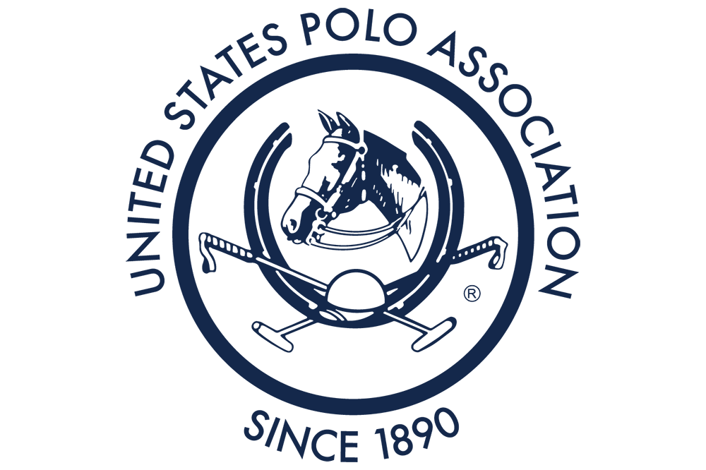 uspa active