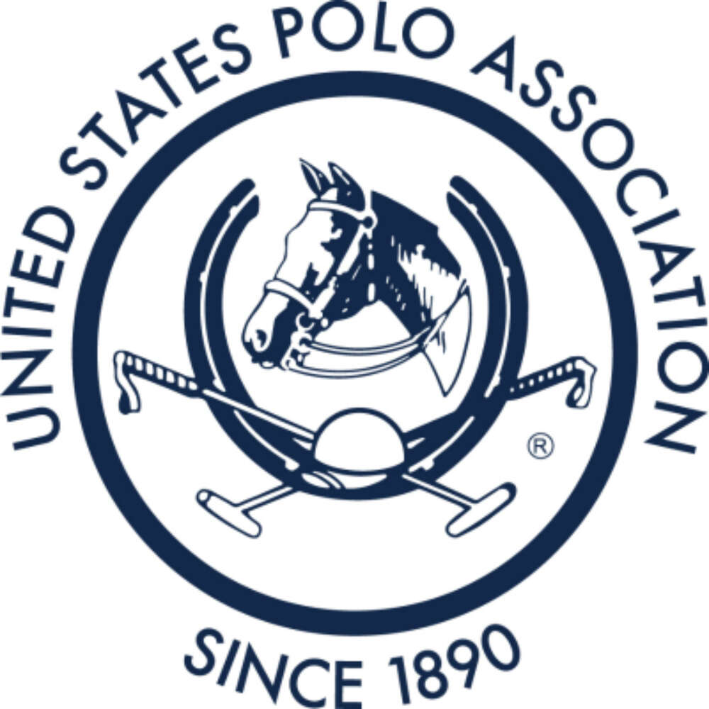 USPA SEEKS NATIONAL ARENA DELEGATE’S CUP & REGIONAL CLASSIC U.S. POLO