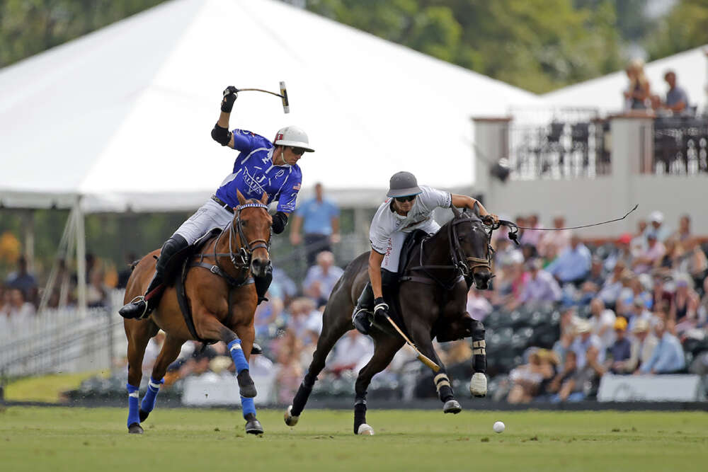 upset-of-the-season-daily-racing-form-seize-2018-u-s-open-polo