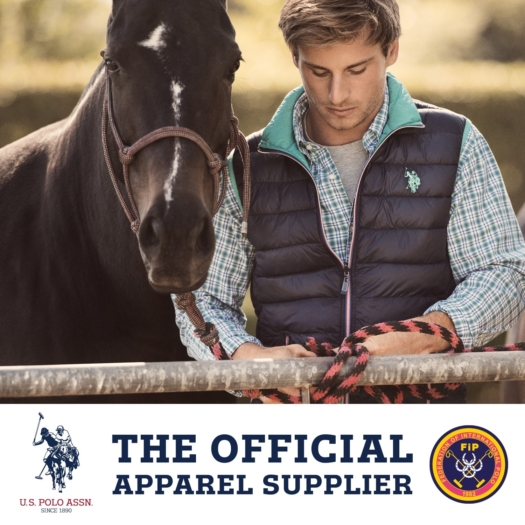 uspa global licensing