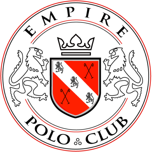 MEET EMPIRE POLO CLUB USPA