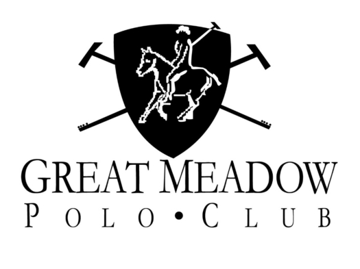 MEET GREAT MEADOW POLO CLUB | USPA