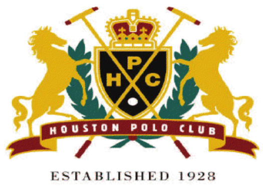 MEET HOUSTON POLO CLUB | USPA