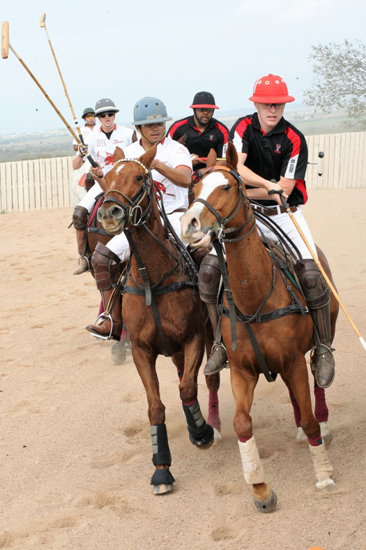 Texas Tech Men vs Texas State University Men.