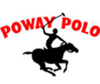 Official Polo Tournaments | U.S. POLO ASSN.