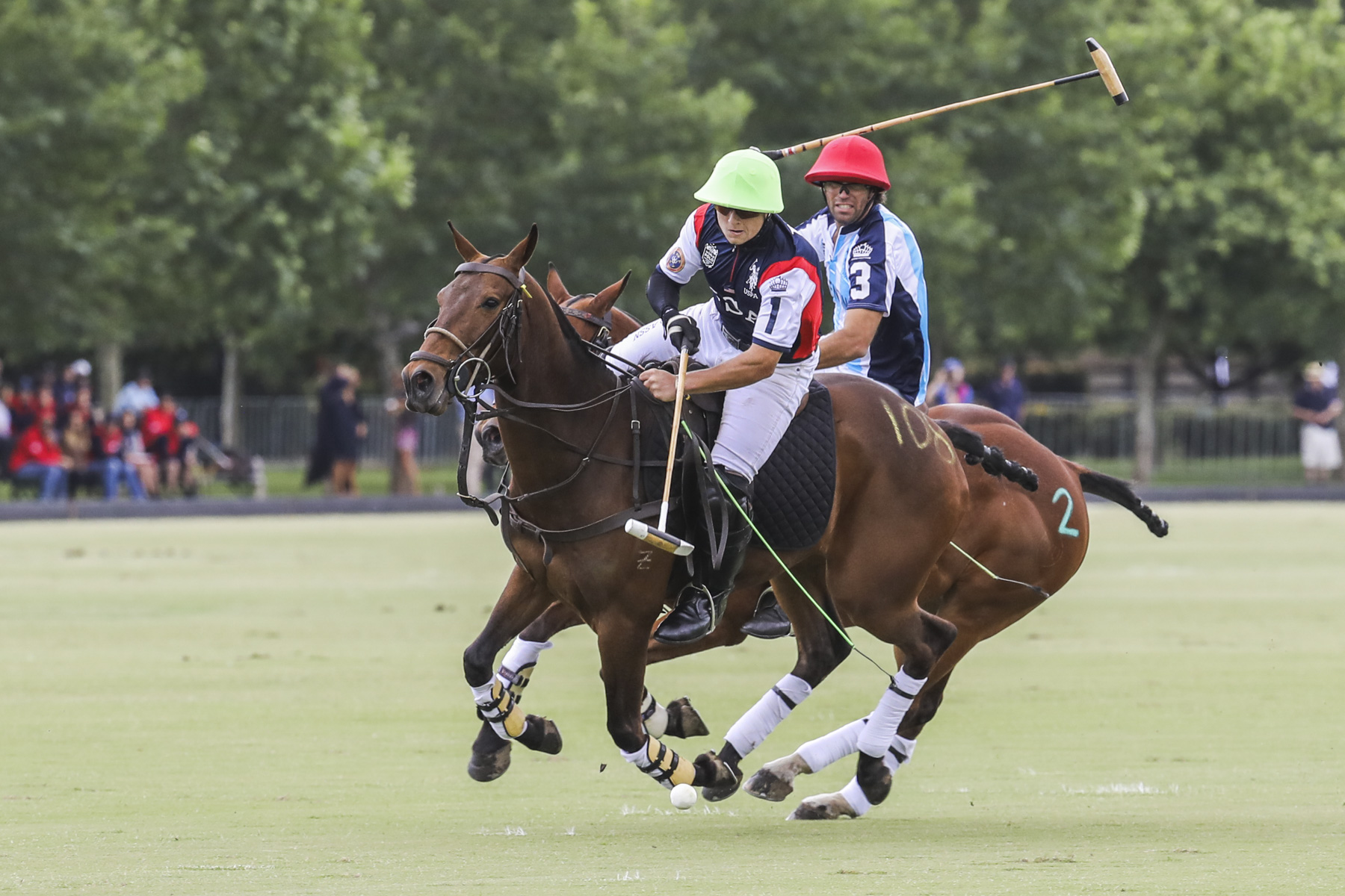 us polo sport since 1870