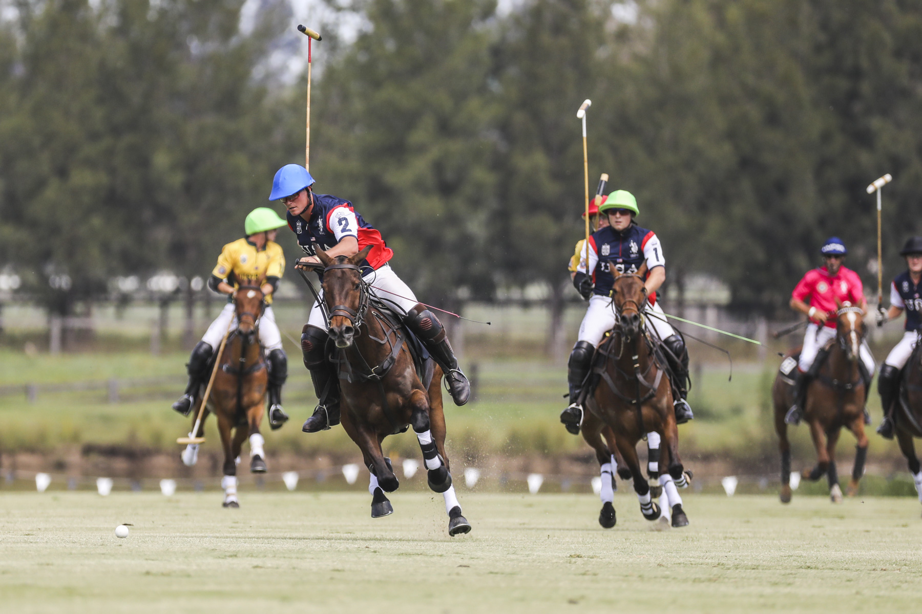 us polo sport since 1870